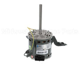 70556312 International Environmental 277V 1/4Hp 1090Rpm Motor