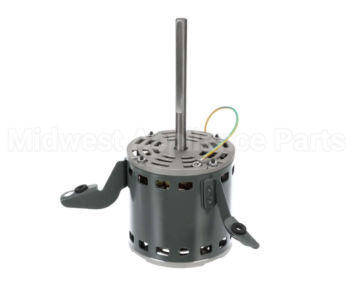 70556312 International Environmental 277V 1/4Hp 1090Rpm Motor