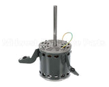 70556312 International Environmental 277V 1/4Hp 1090Rpm Motor