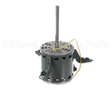 70556312 International Environmental 277V 1/4Hp 1090Rpm Motor