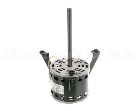 70556315 International Environmental 1/15Hp 208-230V 1075Rpm Mtr