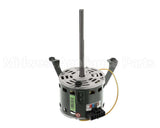 70556315 International Environmental 1/15Hp 208-230V 1075Rpm Mtr