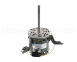 70556316 International Environmental 1/5Hp 208-230V 1Ph Psc Motor