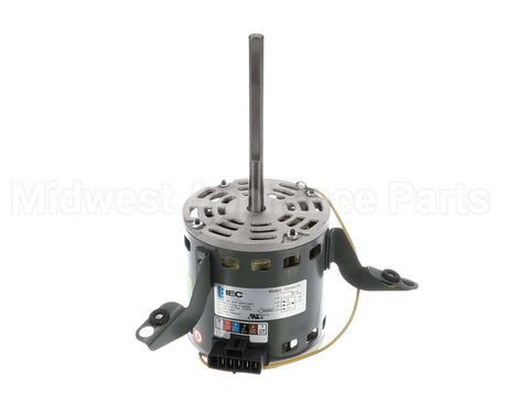 70556316 International Environmental 1/5Hp 208-230V 1Ph Psc Motor