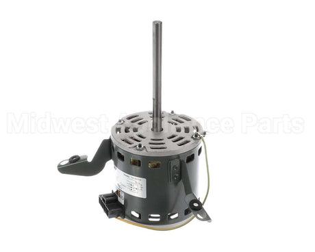 70556316 International Environmental 1/5Hp 208-230V 1Ph Psc Motor