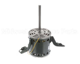 70556316 International Environmental 1/5Hp 208-230V 1Ph Psc Motor