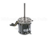 70556316 International Environmental 1/5Hp 208-230V 1Ph Psc Motor