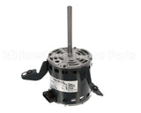 70556317 International Environmental 1/5Hp 208-230V 1Ph Motor