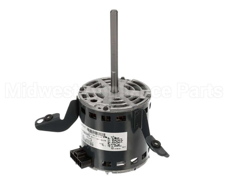 70556317 International Environmental 1/5Hp 208-230V 1Ph Motor
