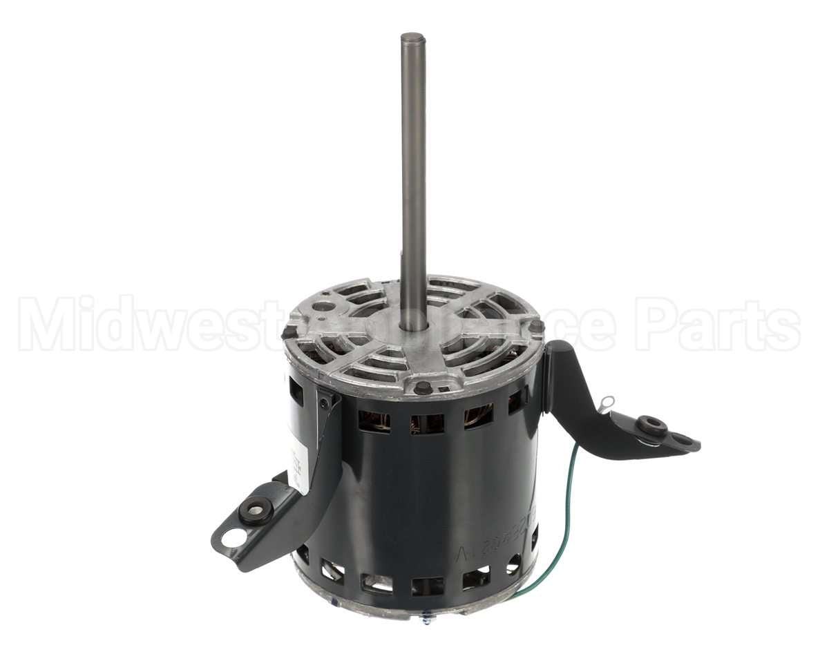 70556317 International Environmental 1/5Hp 208-230V 1Ph Motor