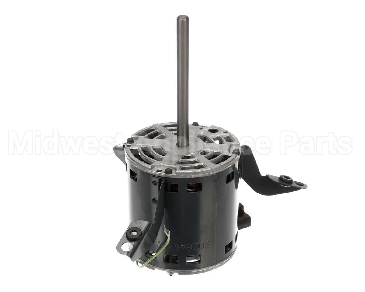 70556317 International Environmental 1/5Hp 208-230V 1Ph Motor