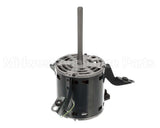 70556317 International Environmental 1/5Hp 208-230V 1Ph Motor