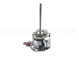 70556325 International Environmental 277V1Ph 1/30Hp 4Pole 3Spd Mtr