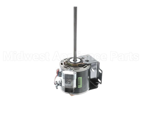 70556325 International Environmental 277V1Ph 1/30Hp 4Pole 3Spd Mtr