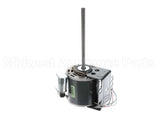 70556325 International Environmental 277V1Ph 1/30Hp 4Pole 3Spd Mtr