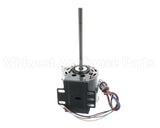 70556325 International Environmental 277V1Ph 1/30Hp 4Pole 3Spd Mtr