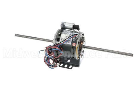 70556326 International Environmental 277V 1/12Hp 1150Rpm Ccwle Mtr
