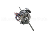 70556326 International Environmental 277V 1/12Hp 1150Rpm Ccwle Mtr