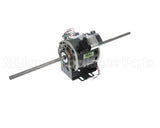 70556326 International Environmental 277V 1/12Hp 1150Rpm Ccwle Mtr
