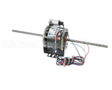 70556327 International Environmental 1/6Hp 277V1Ph 1525Rpm Motor