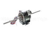 70556327 International Environmental 1/6Hp 277V1Ph 1525Rpm Motor