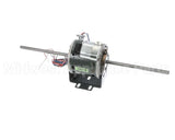 70556327 International Environmental 1/6Hp 277V1Ph 1525Rpm Motor