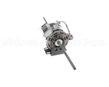 70556327 International Environmental 1/6Hp 277V1Ph 1525Rpm Motor