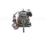 70556328 International Environmental 277V1Ph 1/12Hp 1525Rpm Motor