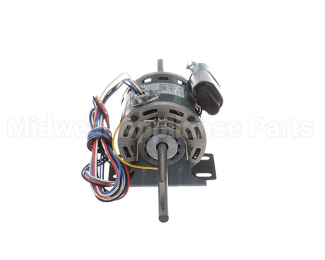 70556328 International Environmental 277V1Ph 1/12Hp 1525Rpm Motor