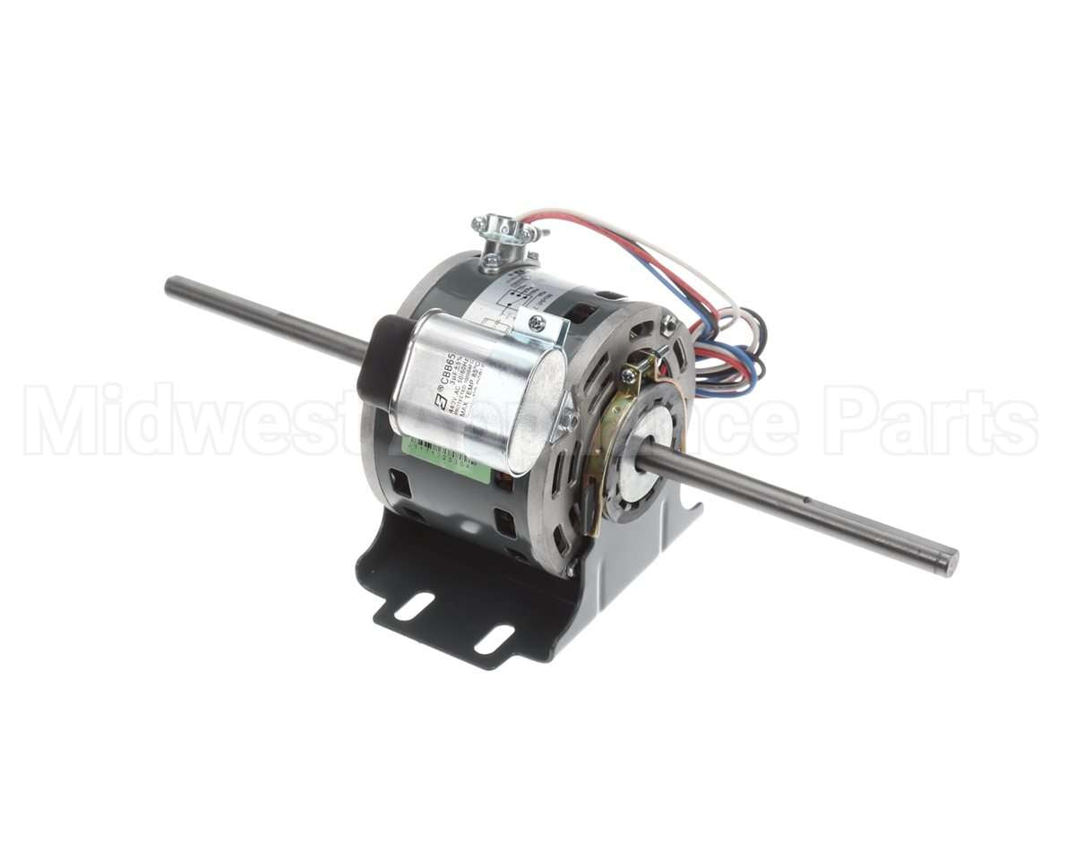 70556328 International Environmental 277V1Ph 1/12Hp 1525Rpm Motor