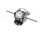 70556328 International Environmental 277V1Ph 1/12Hp 1525Rpm Motor