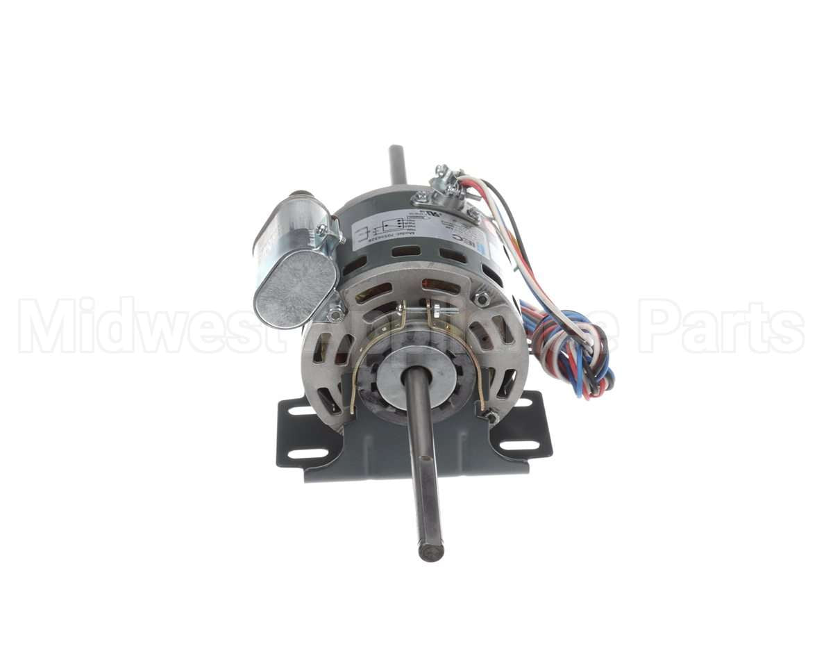 70556328 International Environmental 277V1Ph 1/12Hp 1525Rpm Motor