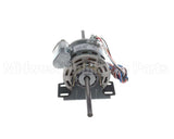 70556328 International Environmental 277V1Ph 1/12Hp 1525Rpm Motor