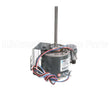 70556329 International Environmental 1/30Hp 115V 1600Rpm 3Spd Ccwle