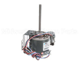 70556329 International Environmental 1/30Hp 115V 1600Rpm 3Spd Ccwle