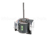 70556329 International Environmental 1/30Hp 115V 1600Rpm 3Spd Ccwle