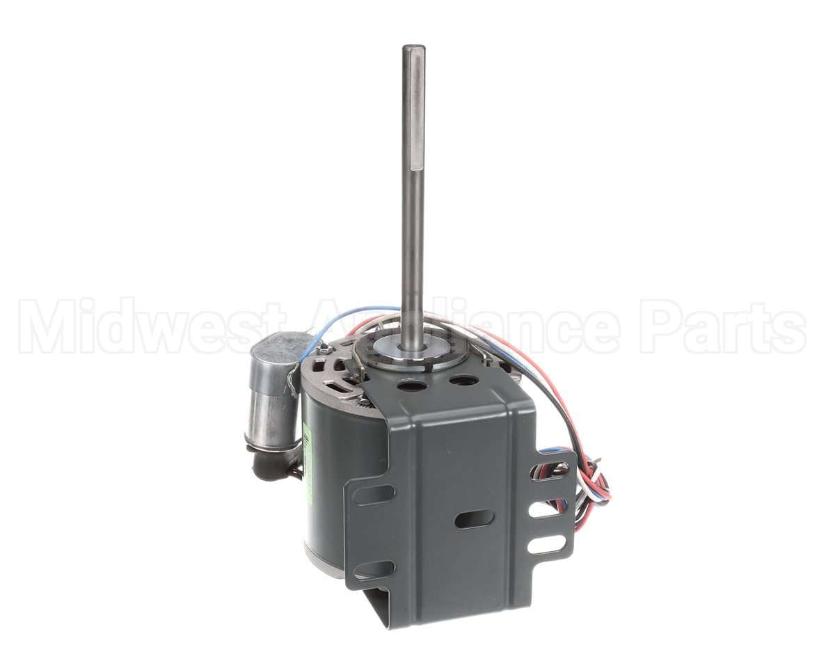 70556329 International Environmental 1/30Hp 115V 1600Rpm 3Spd Ccwle