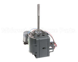 70556329 International Environmental 1/30Hp 115V 1600Rpm 3Spd Ccwle