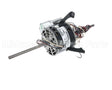 70556330 International Environmental 1/8Hp 115V Psc Motor W/Mount