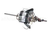70556330 International Environmental 1/8Hp 115V Psc Motor W/Mount