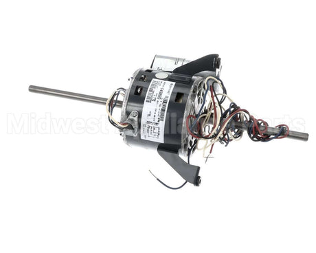 70556330 International Environmental 1/8Hp 115V Psc Motor W/Mount