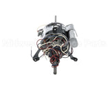 70556330 International Environmental 1/8Hp 115V Psc Motor W/Mount