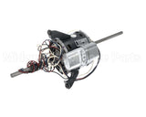 70556330 International Environmental 1/8Hp 115V Psc Motor W/Mount