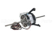 70556332 International Environmental 277V1Ph 1/8Hp 1100Rpm Motor