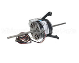 70556332 International Environmental 277V1Ph 1/8Hp 1100Rpm Motor
