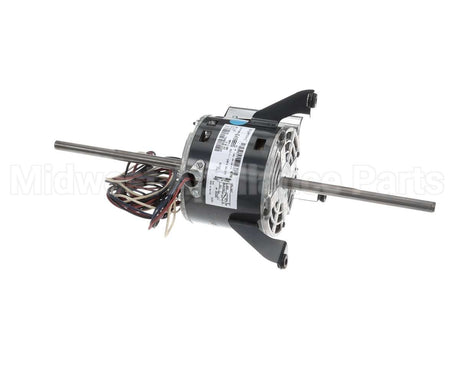 70556332 International Environmental 277V1Ph 1/8Hp 1100Rpm Motor