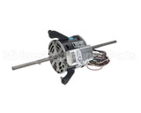 70556332 International Environmental 277V1Ph 1/8Hp 1100Rpm Motor