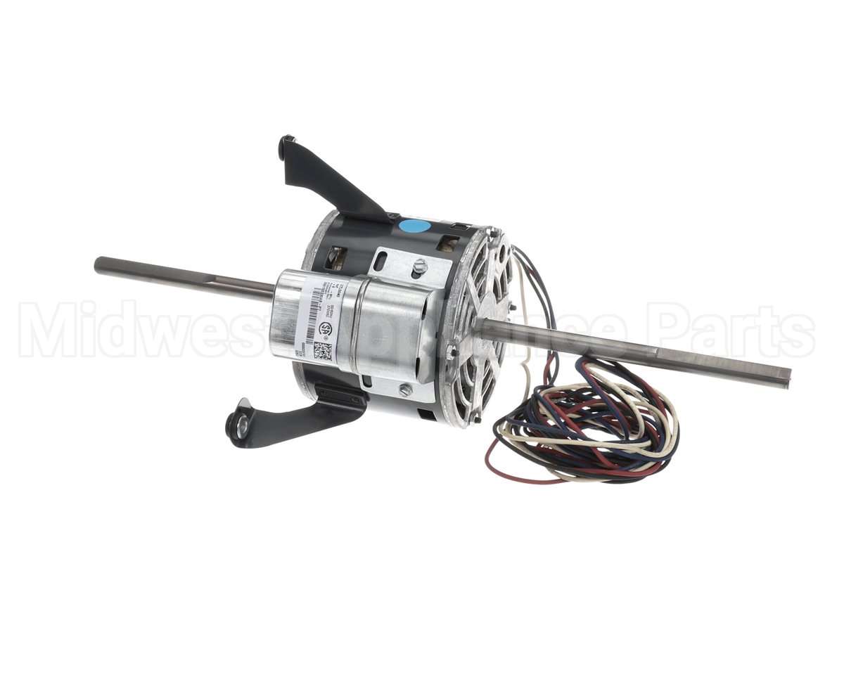 70556332 International Environmental 277V1Ph 1/8Hp 1100Rpm Motor