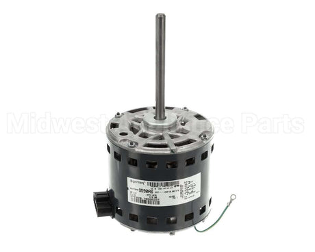 70556337 International Environmental 115V 1075Rpm 1/3Hp Ccwle Motor
