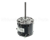 70556337 International Environmental 115V 1075Rpm 1/3Hp Ccwle Motor